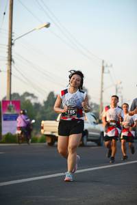 BIB: 165
                            <button type="button" onclick="openModal(6440777)" class="btn btn-primary btn-sm float-right btn-popup" data-toggle="modal" data-target=".modal-high-quality">
                        <i class="fas fa-shopping-cart"></i> Add to Cart
                    </button>
                                            <button type="button" onclick="isThisMe(6440777, true)" class="btn btn-success btn-sm float-right btn-popup btn-isme hidden" data-toggle="tooltip" data-placement="bottom" title="นี่คือรูปของคุณใช่ไหม คลิกที่นี่เพื่อเอาเข้าอัลบั้ม">
                        <i class="fas fa-plus"></i> Add to album
                    </button>
                    <button type="button" onclick="isThisMe(6440777, false)" class="btn btn-warning btn-sm float-right btn-popup btn-isnotme hidden">
                        <i class="fas fa-ban"></i> Remove from album
                    </button>