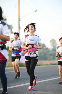 BIB: 2859, 7148
                            <button type="button" onclick="openModal(6440961)" class="btn btn-primary btn-sm float-right btn-popup" data-toggle="modal" data-target=".modal-high-quality">
                        <i class="fas fa-shopping-cart"></i> Add to Cart
                    </button>
                                            <button type="button" onclick="isThisMe(6440961, true)" class="btn btn-success btn-sm float-right btn-popup btn-isme hidden" data-toggle="tooltip" data-placement="bottom" title="นี่คือรูปของคุณใช่ไหม คลิกที่นี่เพื่อเอาเข้าอัลบั้ม">
                        <i class="fas fa-plus"></i> Add to album
                    </button>
                    <button type="button" onclick="isThisMe(6440961, false)" class="btn btn-warning btn-sm float-right btn-popup btn-isnotme hidden">
                        <i class="fas fa-ban"></i> Remove from album
                    </button>