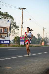 BIB: 2193, 5488
                            <button type="button" onclick="openModal(6439302)" class="btn btn-primary btn-sm float-right btn-popup" data-toggle="modal" data-target=".modal-high-quality">
                        <i class="fas fa-shopping-cart"></i> Add to Cart
                    </button>
                                            <button type="button" onclick="isThisMe(6439302, true)" class="btn btn-success btn-sm float-right btn-popup btn-isme hidden" data-toggle="tooltip" data-placement="bottom" title="นี่คือรูปของคุณใช่ไหม คลิกที่นี่เพื่อเอาเข้าอัลบั้ม">
                        <i class="fas fa-plus"></i> Add to album
                    </button>
                    <button type="button" onclick="isThisMe(6439302, false)" class="btn btn-warning btn-sm float-right btn-popup btn-isnotme hidden">
                        <i class="fas fa-ban"></i> Remove from album
                    </button>