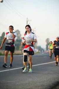 BIB: 2002, 7247
                            <button type="button" onclick="openModal(6441378)" class="btn btn-primary btn-sm float-right btn-popup" data-toggle="modal" data-target=".modal-high-quality">
                        <i class="fas fa-shopping-cart"></i> Add to Cart
                    </button>
                                            <button type="button" onclick="isThisMe(6441378, true)" class="btn btn-success btn-sm float-right btn-popup btn-isme hidden" data-toggle="tooltip" data-placement="bottom" title="นี่คือรูปของคุณใช่ไหม คลิกที่นี่เพื่อเอาเข้าอัลบั้ม">
                        <i class="fas fa-plus"></i> Add to album
                    </button>
                    <button type="button" onclick="isThisMe(6441378, false)" class="btn btn-warning btn-sm float-right btn-popup btn-isnotme hidden">
                        <i class="fas fa-ban"></i> Remove from album
                    </button>