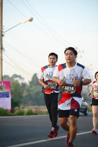 BIB: 6228, 3016
                            <button type="button" onclick="openModal(6440723)" class="btn btn-primary btn-sm float-right btn-popup" data-toggle="modal" data-target=".modal-high-quality">
                        <i class="fas fa-shopping-cart"></i> Add to Cart
                    </button>
                                            <button type="button" onclick="isThisMe(6440723, true)" class="btn btn-success btn-sm float-right btn-popup btn-isme hidden" data-toggle="tooltip" data-placement="bottom" title="นี่คือรูปของคุณใช่ไหม คลิกที่นี่เพื่อเอาเข้าอัลบั้ม">
                        <i class="fas fa-plus"></i> Add to album
                    </button>
                    <button type="button" onclick="isThisMe(6440723, false)" class="btn btn-warning btn-sm float-right btn-popup btn-isnotme hidden">
                        <i class="fas fa-ban"></i> Remove from album
                    </button>