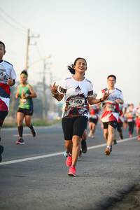 BIB: 7160
                            <button type="button" onclick="openModal(6439567)" class="btn btn-primary btn-sm float-right btn-popup" data-toggle="modal" data-target=".modal-high-quality">
                        <i class="fas fa-shopping-cart"></i> Add to Cart
                    </button>
                                            <button type="button" onclick="isThisMe(6439567, true)" class="btn btn-success btn-sm float-right btn-popup btn-isme hidden" data-toggle="tooltip" data-placement="bottom" title="นี่คือรูปของคุณใช่ไหม คลิกที่นี่เพื่อเอาเข้าอัลบั้ม">
                        <i class="fas fa-plus"></i> Add to album
                    </button>
                    <button type="button" onclick="isThisMe(6439567, false)" class="btn btn-warning btn-sm float-right btn-popup btn-isnotme hidden">
                        <i class="fas fa-ban"></i> Remove from album
                    </button>