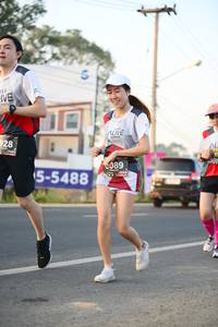 BIB: 928, 089, 5488
                            <button type="button" onclick="openModal(6439835)" class="btn btn-primary btn-sm float-right btn-popup" data-toggle="modal" data-target=".modal-high-quality">
                        <i class="fas fa-shopping-cart"></i> Add to Cart
                    </button>
                                            <button type="button" onclick="isThisMe(6439835, true)" class="btn btn-success btn-sm float-right btn-popup btn-isme hidden" data-toggle="tooltip" data-placement="bottom" title="นี่คือรูปของคุณใช่ไหม คลิกที่นี่เพื่อเอาเข้าอัลบั้ม">
                        <i class="fas fa-plus"></i> Add to album
                    </button>
                    <button type="button" onclick="isThisMe(6439835, false)" class="btn btn-warning btn-sm float-right btn-popup btn-isnotme hidden">
                        <i class="fas fa-ban"></i> Remove from album
                    </button>