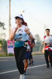 BIB: 772
                            <button type="button" onclick="openModal(6441602)" class="btn btn-primary btn-sm float-right btn-popup" data-toggle="modal" data-target=".modal-high-quality">
                        <i class="fas fa-shopping-cart"></i> Add to Cart
                    </button>
                                            <button type="button" onclick="isThisMe(6441602, true)" class="btn btn-success btn-sm float-right btn-popup btn-isme hidden" data-toggle="tooltip" data-placement="bottom" title="นี่คือรูปของคุณใช่ไหม คลิกที่นี่เพื่อเอาเข้าอัลบั้ม">
                        <i class="fas fa-plus"></i> Add to album
                    </button>
                    <button type="button" onclick="isThisMe(6441602, false)" class="btn btn-warning btn-sm float-right btn-popup btn-isnotme hidden">
                        <i class="fas fa-ban"></i> Remove from album
                    </button>