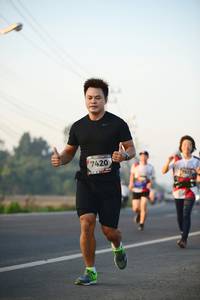 BIB: 7420
                            <button type="button" onclick="openModal(6440918)" class="btn btn-primary btn-sm float-right btn-popup" data-toggle="modal" data-target=".modal-high-quality">
                        <i class="fas fa-shopping-cart"></i> Add to Cart
                    </button>
                                            <button type="button" onclick="isThisMe(6440918, true)" class="btn btn-success btn-sm float-right btn-popup btn-isme hidden" data-toggle="tooltip" data-placement="bottom" title="นี่คือรูปของคุณใช่ไหม คลิกที่นี่เพื่อเอาเข้าอัลบั้ม">
                        <i class="fas fa-plus"></i> Add to album
                    </button>
                    <button type="button" onclick="isThisMe(6440918, false)" class="btn btn-warning btn-sm float-right btn-popup btn-isnotme hidden">
                        <i class="fas fa-ban"></i> Remove from album
                    </button>