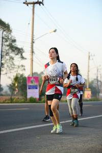 BIB: 7247, 3129
                            <button type="button" onclick="openModal(6441406)" class="btn btn-primary btn-sm float-right btn-popup" data-toggle="modal" data-target=".modal-high-quality">
                        <i class="fas fa-shopping-cart"></i> Add to Cart
                    </button>
                                            <button type="button" onclick="isThisMe(6441406, true)" class="btn btn-success btn-sm float-right btn-popup btn-isme hidden" data-toggle="tooltip" data-placement="bottom" title="นี่คือรูปของคุณใช่ไหม คลิกที่นี่เพื่อเอาเข้าอัลบั้ม">
                        <i class="fas fa-plus"></i> Add to album
                    </button>
                    <button type="button" onclick="isThisMe(6441406, false)" class="btn btn-warning btn-sm float-right btn-popup btn-isnotme hidden">
                        <i class="fas fa-ban"></i> Remove from album
                    </button>