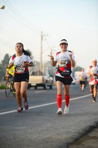 BIB: 7886
                            <button type="button" onclick="openModal(6441877)" class="btn btn-primary btn-sm float-right btn-popup" data-toggle="modal" data-target=".modal-high-quality">
                        <i class="fas fa-shopping-cart"></i> Add to Cart
                    </button>
                                            <button type="button" onclick="isThisMe(6441877, true)" class="btn btn-success btn-sm float-right btn-popup btn-isme hidden" data-toggle="tooltip" data-placement="bottom" title="นี่คือรูปของคุณใช่ไหม คลิกที่นี่เพื่อเอาเข้าอัลบั้ม">
                        <i class="fas fa-plus"></i> Add to album
                    </button>
                    <button type="button" onclick="isThisMe(6441877, false)" class="btn btn-warning btn-sm float-right btn-popup btn-isnotme hidden">
                        <i class="fas fa-ban"></i> Remove from album
                    </button>