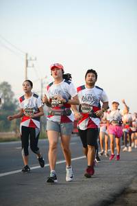 BIB: 2202, 7898, 6980
                            <button type="button" onclick="openModal(6440571)" class="btn btn-primary btn-sm float-right btn-popup" data-toggle="modal" data-target=".modal-high-quality">
                        <i class="fas fa-shopping-cart"></i> Add to Cart
                    </button>
                                            <button type="button" onclick="isThisMe(6440571, true)" class="btn btn-success btn-sm float-right btn-popup btn-isme hidden" data-toggle="tooltip" data-placement="bottom" title="นี่คือรูปของคุณใช่ไหม คลิกที่นี่เพื่อเอาเข้าอัลบั้ม">
                        <i class="fas fa-plus"></i> Add to album
                    </button>
                    <button type="button" onclick="isThisMe(6440571, false)" class="btn btn-warning btn-sm float-right btn-popup btn-isnotme hidden">
                        <i class="fas fa-ban"></i> Remove from album
                    </button>