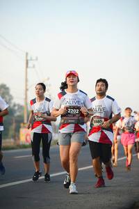 BIB: 2202, 6980
                            <button type="button" onclick="openModal(6440562)" class="btn btn-primary btn-sm float-right btn-popup" data-toggle="modal" data-target=".modal-high-quality">
                        <i class="fas fa-shopping-cart"></i> Add to Cart
                    </button>
                                            <button type="button" onclick="isThisMe(6440562, true)" class="btn btn-success btn-sm float-right btn-popup btn-isme hidden" data-toggle="tooltip" data-placement="bottom" title="นี่คือรูปของคุณใช่ไหม คลิกที่นี่เพื่อเอาเข้าอัลบั้ม">
                        <i class="fas fa-plus"></i> Add to album
                    </button>
                    <button type="button" onclick="isThisMe(6440562, false)" class="btn btn-warning btn-sm float-right btn-popup btn-isnotme hidden">
                        <i class="fas fa-ban"></i> Remove from album
                    </button>