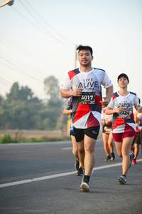 BIB: 3017, 7324
                            <button type="button" onclick="openModal(6441556)" class="btn btn-primary btn-sm float-right btn-popup" data-toggle="modal" data-target=".modal-high-quality">
                        <i class="fas fa-shopping-cart"></i> Add to Cart
                    </button>
                                            <button type="button" onclick="isThisMe(6441556, true)" class="btn btn-success btn-sm float-right btn-popup btn-isme hidden" data-toggle="tooltip" data-placement="bottom" title="นี่คือรูปของคุณใช่ไหม คลิกที่นี่เพื่อเอาเข้าอัลบั้ม">
                        <i class="fas fa-plus"></i> Add to album
                    </button>
                    <button type="button" onclick="isThisMe(6441556, false)" class="btn btn-warning btn-sm float-right btn-popup btn-isnotme hidden">
                        <i class="fas fa-ban"></i> Remove from album
                    </button>