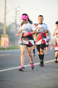 BIB: 6195, 3893
                            <button type="button" onclick="openModal(6439547)" class="btn btn-primary btn-sm float-right btn-popup" data-toggle="modal" data-target=".modal-high-quality">
                        <i class="fas fa-shopping-cart"></i> Add to Cart
                    </button>
                                            <button type="button" onclick="isThisMe(6439547, true)" class="btn btn-success btn-sm float-right btn-popup btn-isme hidden" data-toggle="tooltip" data-placement="bottom" title="นี่คือรูปของคุณใช่ไหม คลิกที่นี่เพื่อเอาเข้าอัลบั้ม">
                        <i class="fas fa-plus"></i> Add to album
                    </button>
                    <button type="button" onclick="isThisMe(6439547, false)" class="btn btn-warning btn-sm float-right btn-popup btn-isnotme hidden">
                        <i class="fas fa-ban"></i> Remove from album
                    </button>