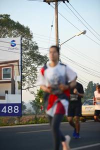 BIB: 488
                            <button type="button" onclick="openModal(6440717)" class="btn btn-primary btn-sm float-right btn-popup" data-toggle="modal" data-target=".modal-high-quality">
                        <i class="fas fa-shopping-cart"></i> Add to Cart
                    </button>
                                            <button type="button" onclick="isThisMe(6440717, true)" class="btn btn-success btn-sm float-right btn-popup btn-isme hidden" data-toggle="tooltip" data-placement="bottom" title="นี่คือรูปของคุณใช่ไหม คลิกที่นี่เพื่อเอาเข้าอัลบั้ม">
                        <i class="fas fa-plus"></i> Add to album
                    </button>
                    <button type="button" onclick="isThisMe(6440717, false)" class="btn btn-warning btn-sm float-right btn-popup btn-isnotme hidden">
                        <i class="fas fa-ban"></i> Remove from album
                    </button>