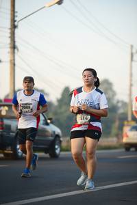 BIB: 7089, 7514
                            <button type="button" onclick="openModal(6440719)" class="btn btn-primary btn-sm float-right btn-popup" data-toggle="modal" data-target=".modal-high-quality">
                        <i class="fas fa-shopping-cart"></i> Add to Cart
                    </button>
                                            <button type="button" onclick="isThisMe(6440719, true)" class="btn btn-success btn-sm float-right btn-popup btn-isme hidden" data-toggle="tooltip" data-placement="bottom" title="นี่คือรูปของคุณใช่ไหม คลิกที่นี่เพื่อเอาเข้าอัลบั้ม">
                        <i class="fas fa-plus"></i> Add to album
                    </button>
                    <button type="button" onclick="isThisMe(6440719, false)" class="btn btn-warning btn-sm float-right btn-popup btn-isnotme hidden">
                        <i class="fas fa-ban"></i> Remove from album
                    </button>