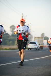 BIB: 7051
                            <button type="button" onclick="openModal(6441527)" class="btn btn-primary btn-sm float-right btn-popup" data-toggle="modal" data-target=".modal-high-quality">
                        <i class="fas fa-shopping-cart"></i> Add to Cart
                    </button>
                                            <button type="button" onclick="isThisMe(6441527, true)" class="btn btn-success btn-sm float-right btn-popup btn-isme hidden" data-toggle="tooltip" data-placement="bottom" title="นี่คือรูปของคุณใช่ไหม คลิกที่นี่เพื่อเอาเข้าอัลบั้ม">
                        <i class="fas fa-plus"></i> Add to album
                    </button>
                    <button type="button" onclick="isThisMe(6441527, false)" class="btn btn-warning btn-sm float-right btn-popup btn-isnotme hidden">
                        <i class="fas fa-ban"></i> Remove from album
                    </button>