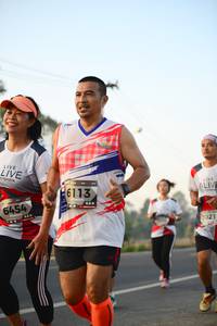 BIB: 6113, 6454, 7021
                            <button type="button" onclick="openModal(6440311)" class="btn btn-primary btn-sm float-right btn-popup" data-toggle="modal" data-target=".modal-high-quality">
                        <i class="fas fa-shopping-cart"></i> Add to Cart
                    </button>
                                            <button type="button" onclick="isThisMe(6440311, true)" class="btn btn-success btn-sm float-right btn-popup btn-isme hidden" data-toggle="tooltip" data-placement="bottom" title="นี่คือรูปของคุณใช่ไหม คลิกที่นี่เพื่อเอาเข้าอัลบั้ม">
                        <i class="fas fa-plus"></i> Add to album
                    </button>
                    <button type="button" onclick="isThisMe(6440311, false)" class="btn btn-warning btn-sm float-right btn-popup btn-isnotme hidden">
                        <i class="fas fa-ban"></i> Remove from album
                    </button>