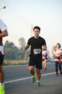 BIB: 7420
                            <button type="button" onclick="openModal(6440916)" class="btn btn-primary btn-sm float-right btn-popup" data-toggle="modal" data-target=".modal-high-quality">
                        <i class="fas fa-shopping-cart"></i> Add to Cart
                    </button>
                                            <button type="button" onclick="isThisMe(6440916, true)" class="btn btn-success btn-sm float-right btn-popup btn-isme hidden" data-toggle="tooltip" data-placement="bottom" title="นี่คือรูปของคุณใช่ไหม คลิกที่นี่เพื่อเอาเข้าอัลบั้ม">
                        <i class="fas fa-plus"></i> Add to album
                    </button>
                    <button type="button" onclick="isThisMe(6440916, false)" class="btn btn-warning btn-sm float-right btn-popup btn-isnotme hidden">
                        <i class="fas fa-ban"></i> Remove from album
                    </button>