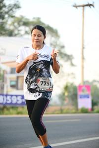 BIB: 7751, 595
                            <button type="button" onclick="openModal(6439266)" class="btn btn-primary btn-sm float-right btn-popup" data-toggle="modal" data-target=".modal-high-quality">
                        <i class="fas fa-shopping-cart"></i> Add to Cart
                    </button>
                                            <button type="button" onclick="isThisMe(6439266, true)" class="btn btn-success btn-sm float-right btn-popup btn-isme hidden" data-toggle="tooltip" data-placement="bottom" title="นี่คือรูปของคุณใช่ไหม คลิกที่นี่เพื่อเอาเข้าอัลบั้ม">
                        <i class="fas fa-plus"></i> Add to album
                    </button>
                    <button type="button" onclick="isThisMe(6439266, false)" class="btn btn-warning btn-sm float-right btn-popup btn-isnotme hidden">
                        <i class="fas fa-ban"></i> Remove from album
                    </button>