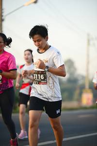 BIB: 3116, 128
                            <button type="button" onclick="openModal(6440447)" class="btn btn-primary btn-sm float-right btn-popup" data-toggle="modal" data-target=".modal-high-quality">
                        <i class="fas fa-shopping-cart"></i> Add to Cart
                    </button>
                                            <button type="button" onclick="isThisMe(6440447, true)" class="btn btn-success btn-sm float-right btn-popup btn-isme hidden" data-toggle="tooltip" data-placement="bottom" title="นี่คือรูปของคุณใช่ไหม คลิกที่นี่เพื่อเอาเข้าอัลบั้ม">
                        <i class="fas fa-plus"></i> Add to album
                    </button>
                    <button type="button" onclick="isThisMe(6440447, false)" class="btn btn-warning btn-sm float-right btn-popup btn-isnotme hidden">
                        <i class="fas fa-ban"></i> Remove from album
                    </button>