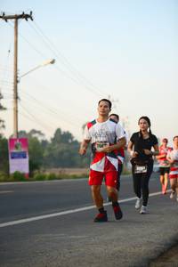 BIB: 766, 3081
                            <button type="button" onclick="openModal(6440202)" class="btn btn-primary btn-sm float-right btn-popup" data-toggle="modal" data-target=".modal-high-quality">
                        <i class="fas fa-shopping-cart"></i> Add to Cart
                    </button>
                                            <button type="button" onclick="isThisMe(6440202, true)" class="btn btn-success btn-sm float-right btn-popup btn-isme hidden" data-toggle="tooltip" data-placement="bottom" title="นี่คือรูปของคุณใช่ไหม คลิกที่นี่เพื่อเอาเข้าอัลบั้ม">
                        <i class="fas fa-plus"></i> Add to album
                    </button>
                    <button type="button" onclick="isThisMe(6440202, false)" class="btn btn-warning btn-sm float-right btn-popup btn-isnotme hidden">
                        <i class="fas fa-ban"></i> Remove from album
                    </button>