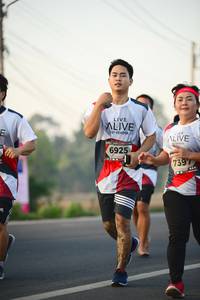 BIB: 6925, 7397
                            <button type="button" onclick="openModal(6440359)" class="btn btn-primary btn-sm float-right btn-popup" data-toggle="modal" data-target=".modal-high-quality">
                        <i class="fas fa-shopping-cart"></i> Add to Cart
                    </button>
                                            <button type="button" onclick="isThisMe(6440359, true)" class="btn btn-success btn-sm float-right btn-popup btn-isme hidden" data-toggle="tooltip" data-placement="bottom" title="นี่คือรูปของคุณใช่ไหม คลิกที่นี่เพื่อเอาเข้าอัลบั้ม">
                        <i class="fas fa-plus"></i> Add to album
                    </button>
                    <button type="button" onclick="isThisMe(6440359, false)" class="btn btn-warning btn-sm float-right btn-popup btn-isnotme hidden">
                        <i class="fas fa-ban"></i> Remove from album
                    </button>