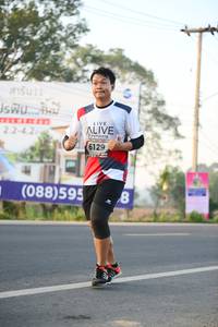 BIB: 6129, 088595
                            <button type="button" onclick="openModal(6439868)" class="btn btn-primary btn-sm float-right btn-popup" data-toggle="modal" data-target=".modal-high-quality">
                        <i class="fas fa-shopping-cart"></i> Add to Cart
                    </button>
                                            <button type="button" onclick="isThisMe(6439868, true)" class="btn btn-success btn-sm float-right btn-popup btn-isme hidden" data-toggle="tooltip" data-placement="bottom" title="นี่คือรูปของคุณใช่ไหม คลิกที่นี่เพื่อเอาเข้าอัลบั้ม">
                        <i class="fas fa-plus"></i> Add to album
                    </button>
                    <button type="button" onclick="isThisMe(6439868, false)" class="btn btn-warning btn-sm float-right btn-popup btn-isnotme hidden">
                        <i class="fas fa-ban"></i> Remove from album
                    </button>