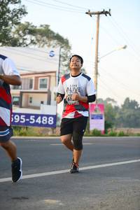 BIB: 5488
                            <button type="button" onclick="openModal(6439864)" class="btn btn-primary btn-sm float-right btn-popup" data-toggle="modal" data-target=".modal-high-quality">
                        <i class="fas fa-shopping-cart"></i> Add to Cart
                    </button>
                                            <button type="button" onclick="isThisMe(6439864, true)" class="btn btn-success btn-sm float-right btn-popup btn-isme hidden" data-toggle="tooltip" data-placement="bottom" title="นี่คือรูปของคุณใช่ไหม คลิกที่นี่เพื่อเอาเข้าอัลบั้ม">
                        <i class="fas fa-plus"></i> Add to album
                    </button>
                    <button type="button" onclick="isThisMe(6439864, false)" class="btn btn-warning btn-sm float-right btn-popup btn-isnotme hidden">
                        <i class="fas fa-ban"></i> Remove from album
                    </button>