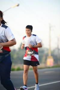 BIB: 3847
                            <button type="button" onclick="openModal(6440849)" class="btn btn-primary btn-sm float-right btn-popup" data-toggle="modal" data-target=".modal-high-quality">
                        <i class="fas fa-shopping-cart"></i> Add to Cart
                    </button>
                                            <button type="button" onclick="isThisMe(6440849, true)" class="btn btn-success btn-sm float-right btn-popup btn-isme hidden" data-toggle="tooltip" data-placement="bottom" title="นี่คือรูปของคุณใช่ไหม คลิกที่นี่เพื่อเอาเข้าอัลบั้ม">
                        <i class="fas fa-plus"></i> Add to album
                    </button>
                    <button type="button" onclick="isThisMe(6440849, false)" class="btn btn-warning btn-sm float-right btn-popup btn-isnotme hidden">
                        <i class="fas fa-ban"></i> Remove from album
                    </button>