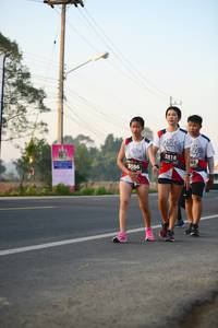 BIB: 2818, 3086
                            <button type="button" onclick="openModal(6439887)" class="btn btn-primary btn-sm float-right btn-popup" data-toggle="modal" data-target=".modal-high-quality">
                        <i class="fas fa-shopping-cart"></i> Add to Cart
                    </button>
                                            <button type="button" onclick="isThisMe(6439887, true)" class="btn btn-success btn-sm float-right btn-popup btn-isme hidden" data-toggle="tooltip" data-placement="bottom" title="นี่คือรูปของคุณใช่ไหม คลิกที่นี่เพื่อเอาเข้าอัลบั้ม">
                        <i class="fas fa-plus"></i> Add to album
                    </button>
                    <button type="button" onclick="isThisMe(6439887, false)" class="btn btn-warning btn-sm float-right btn-popup btn-isnotme hidden">
                        <i class="fas fa-ban"></i> Remove from album
                    </button>