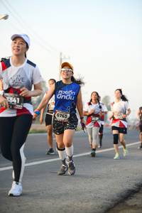 BIB: 841, 6763, 3120
                            <button type="button" onclick="openModal(6441371)" class="btn btn-primary btn-sm float-right btn-popup" data-toggle="modal" data-target=".modal-high-quality">
                        <i class="fas fa-shopping-cart"></i> Add to Cart
                    </button>
                                            <button type="button" onclick="isThisMe(6441371, true)" class="btn btn-success btn-sm float-right btn-popup btn-isme hidden" data-toggle="tooltip" data-placement="bottom" title="นี่คือรูปของคุณใช่ไหม คลิกที่นี่เพื่อเอาเข้าอัลบั้ม">
                        <i class="fas fa-plus"></i> Add to album
                    </button>
                    <button type="button" onclick="isThisMe(6441371, false)" class="btn btn-warning btn-sm float-right btn-popup btn-isnotme hidden">
                        <i class="fas fa-ban"></i> Remove from album
                    </button>