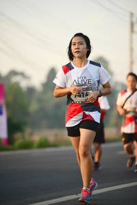 BIB: 414
                            <button type="button" onclick="openModal(6440337)" class="btn btn-primary btn-sm float-right btn-popup" data-toggle="modal" data-target=".modal-high-quality">
                        <i class="fas fa-shopping-cart"></i> Add to Cart
                    </button>
                                            <button type="button" onclick="isThisMe(6440337, true)" class="btn btn-success btn-sm float-right btn-popup btn-isme hidden" data-toggle="tooltip" data-placement="bottom" title="นี่คือรูปของคุณใช่ไหม คลิกที่นี่เพื่อเอาเข้าอัลบั้ม">
                        <i class="fas fa-plus"></i> Add to album
                    </button>
                    <button type="button" onclick="isThisMe(6440337, false)" class="btn btn-warning btn-sm float-right btn-popup btn-isnotme hidden">
                        <i class="fas fa-ban"></i> Remove from album
                    </button>