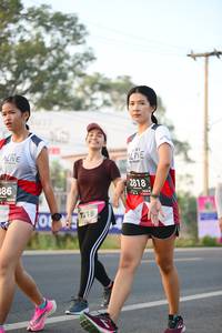 BIB: 2818, 124, 718
                            <button type="button" onclick="openModal(6439947)" class="btn btn-primary btn-sm float-right btn-popup" data-toggle="modal" data-target=".modal-high-quality">
                        <i class="fas fa-shopping-cart"></i> Add to Cart
                    </button>
                                            <button type="button" onclick="isThisMe(6439947, true)" class="btn btn-success btn-sm float-right btn-popup btn-isme hidden" data-toggle="tooltip" data-placement="bottom" title="นี่คือรูปของคุณใช่ไหม คลิกที่นี่เพื่อเอาเข้าอัลบั้ม">
                        <i class="fas fa-plus"></i> Add to album
                    </button>
                    <button type="button" onclick="isThisMe(6439947, false)" class="btn btn-warning btn-sm float-right btn-popup btn-isnotme hidden">
                        <i class="fas fa-ban"></i> Remove from album
                    </button>