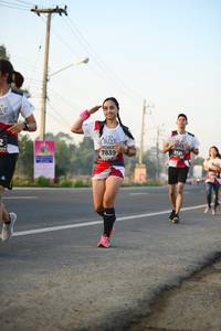 BIB: 2121, 7839
                            <button type="button" onclick="openModal(6441817)" class="btn btn-primary btn-sm float-right btn-popup" data-toggle="modal" data-target=".modal-high-quality">
                        <i class="fas fa-shopping-cart"></i> Add to Cart
                    </button>
                                            <button type="button" onclick="isThisMe(6441817, true)" class="btn btn-success btn-sm float-right btn-popup btn-isme hidden" data-toggle="tooltip" data-placement="bottom" title="นี่คือรูปของคุณใช่ไหม คลิกที่นี่เพื่อเอาเข้าอัลบั้ม">
                        <i class="fas fa-plus"></i> Add to album
                    </button>
                    <button type="button" onclick="isThisMe(6441817, false)" class="btn btn-warning btn-sm float-right btn-popup btn-isnotme hidden">
                        <i class="fas fa-ban"></i> Remove from album
                    </button>