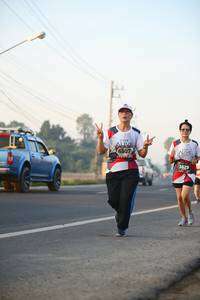 BIB: 6507, 3629
                            <button type="button" onclick="openModal(6441679)" class="btn btn-primary btn-sm float-right btn-popup" data-toggle="modal" data-target=".modal-high-quality">
                        <i class="fas fa-shopping-cart"></i> Add to Cart
                    </button>
                                            <button type="button" onclick="isThisMe(6441679, true)" class="btn btn-success btn-sm float-right btn-popup btn-isme hidden" data-toggle="tooltip" data-placement="bottom" title="นี่คือรูปของคุณใช่ไหม คลิกที่นี่เพื่อเอาเข้าอัลบั้ม">
                        <i class="fas fa-plus"></i> Add to album
                    </button>
                    <button type="button" onclick="isThisMe(6441679, false)" class="btn btn-warning btn-sm float-right btn-popup btn-isnotme hidden">
                        <i class="fas fa-ban"></i> Remove from album
                    </button>