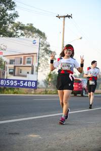 BIB: 6378, 2928, 5488
                            <button type="button" onclick="openModal(6439790)" class="btn btn-primary btn-sm float-right btn-popup" data-toggle="modal" data-target=".modal-high-quality">
                        <i class="fas fa-shopping-cart"></i> Add to Cart
                    </button>
                                            <button type="button" onclick="isThisMe(6439790, true)" class="btn btn-success btn-sm float-right btn-popup btn-isme hidden" data-toggle="tooltip" data-placement="bottom" title="นี่คือรูปของคุณใช่ไหม คลิกที่นี่เพื่อเอาเข้าอัลบั้ม">
                        <i class="fas fa-plus"></i> Add to album
                    </button>
                    <button type="button" onclick="isThisMe(6439790, false)" class="btn btn-warning btn-sm float-right btn-popup btn-isnotme hidden">
                        <i class="fas fa-ban"></i> Remove from album
                    </button>