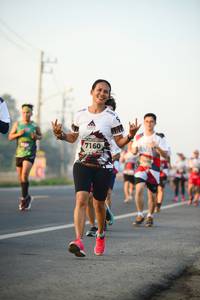 BIB: 7160
                            <button type="button" onclick="openModal(6439566)" class="btn btn-primary btn-sm float-right btn-popup" data-toggle="modal" data-target=".modal-high-quality">
                        <i class="fas fa-shopping-cart"></i> Add to Cart
                    </button>
                                            <button type="button" onclick="isThisMe(6439566, true)" class="btn btn-success btn-sm float-right btn-popup btn-isme hidden" data-toggle="tooltip" data-placement="bottom" title="นี่คือรูปของคุณใช่ไหม คลิกที่นี่เพื่อเอาเข้าอัลบั้ม">
                        <i class="fas fa-plus"></i> Add to album
                    </button>
                    <button type="button" onclick="isThisMe(6439566, false)" class="btn btn-warning btn-sm float-right btn-popup btn-isnotme hidden">
                        <i class="fas fa-ban"></i> Remove from album
                    </button>