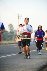 BIB: 2131, 2976
                            <button type="button" onclick="openModal(6439476)" class="btn btn-primary btn-sm float-right btn-popup" data-toggle="modal" data-target=".modal-high-quality">
                        <i class="fas fa-shopping-cart"></i> Add to Cart
                    </button>
                                            <button type="button" onclick="isThisMe(6439476, true)" class="btn btn-success btn-sm float-right btn-popup btn-isme hidden" data-toggle="tooltip" data-placement="bottom" title="นี่คือรูปของคุณใช่ไหม คลิกที่นี่เพื่อเอาเข้าอัลบั้ม">
                        <i class="fas fa-plus"></i> Add to album
                    </button>
                    <button type="button" onclick="isThisMe(6439476, false)" class="btn btn-warning btn-sm float-right btn-popup btn-isnotme hidden">
                        <i class="fas fa-ban"></i> Remove from album
                    </button>