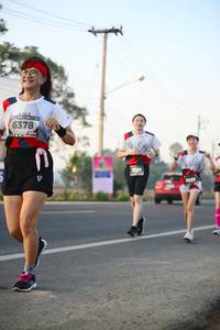 BIB: 6378, 300
                            <button type="button" onclick="openModal(6439799)" class="btn btn-primary btn-sm float-right btn-popup" data-toggle="modal" data-target=".modal-high-quality">
                        <i class="fas fa-shopping-cart"></i> Add to Cart
                    </button>
                                            <button type="button" onclick="isThisMe(6439799, true)" class="btn btn-success btn-sm float-right btn-popup btn-isme hidden" data-toggle="tooltip" data-placement="bottom" title="นี่คือรูปของคุณใช่ไหม คลิกที่นี่เพื่อเอาเข้าอัลบั้ม">
                        <i class="fas fa-plus"></i> Add to album
                    </button>
                    <button type="button" onclick="isThisMe(6439799, false)" class="btn btn-warning btn-sm float-right btn-popup btn-isnotme hidden">
                        <i class="fas fa-ban"></i> Remove from album
                    </button>