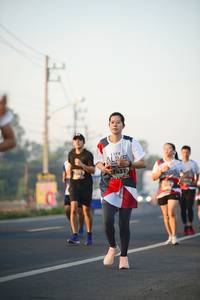 BIB: 7431
                            <button type="button" onclick="openModal(6440668)" class="btn btn-primary btn-sm float-right btn-popup" data-toggle="modal" data-target=".modal-high-quality">
                        <i class="fas fa-shopping-cart"></i> Add to Cart
                    </button>
                                            <button type="button" onclick="isThisMe(6440668, true)" class="btn btn-success btn-sm float-right btn-popup btn-isme hidden" data-toggle="tooltip" data-placement="bottom" title="นี่คือรูปของคุณใช่ไหม คลิกที่นี่เพื่อเอาเข้าอัลบั้ม">
                        <i class="fas fa-plus"></i> Add to album
                    </button>
                    <button type="button" onclick="isThisMe(6440668, false)" class="btn btn-warning btn-sm float-right btn-popup btn-isnotme hidden">
                        <i class="fas fa-ban"></i> Remove from album
                    </button>