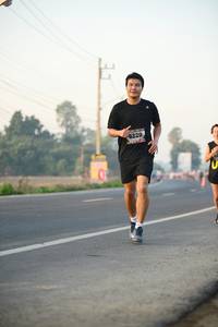 BIB: 6229
                            <button type="button" onclick="openModal(6439230)" class="btn btn-primary btn-sm float-right btn-popup" data-toggle="modal" data-target=".modal-high-quality">
                        <i class="fas fa-shopping-cart"></i> Add to Cart
                    </button>
                                            <button type="button" onclick="isThisMe(6439230, true)" class="btn btn-success btn-sm float-right btn-popup btn-isme hidden" data-toggle="tooltip" data-placement="bottom" title="นี่คือรูปของคุณใช่ไหม คลิกที่นี่เพื่อเอาเข้าอัลบั้ม">
                        <i class="fas fa-plus"></i> Add to album
                    </button>
                    <button type="button" onclick="isThisMe(6439230, false)" class="btn btn-warning btn-sm float-right btn-popup btn-isnotme hidden">
                        <i class="fas fa-ban"></i> Remove from album
                    </button>