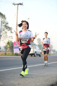 BIB: 7335, 2036
                            <button type="button" onclick="openModal(6441669)" class="btn btn-primary btn-sm float-right btn-popup" data-toggle="modal" data-target=".modal-high-quality">
                        <i class="fas fa-shopping-cart"></i> Add to Cart
                    </button>
                                            <button type="button" onclick="isThisMe(6441669, true)" class="btn btn-success btn-sm float-right btn-popup btn-isme hidden" data-toggle="tooltip" data-placement="bottom" title="นี่คือรูปของคุณใช่ไหม คลิกที่นี่เพื่อเอาเข้าอัลบั้ม">
                        <i class="fas fa-plus"></i> Add to album
                    </button>
                    <button type="button" onclick="isThisMe(6441669, false)" class="btn btn-warning btn-sm float-right btn-popup btn-isnotme hidden">
                        <i class="fas fa-ban"></i> Remove from album
                    </button>