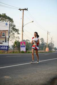 BIB: 2193, 488
                            <button type="button" onclick="openModal(6439298)" class="btn btn-primary btn-sm float-right btn-popup" data-toggle="modal" data-target=".modal-high-quality">
                        <i class="fas fa-shopping-cart"></i> Add to Cart
                    </button>
                                            <button type="button" onclick="isThisMe(6439298, true)" class="btn btn-success btn-sm float-right btn-popup btn-isme hidden" data-toggle="tooltip" data-placement="bottom" title="นี่คือรูปของคุณใช่ไหม คลิกที่นี่เพื่อเอาเข้าอัลบั้ม">
                        <i class="fas fa-plus"></i> Add to album
                    </button>
                    <button type="button" onclick="isThisMe(6439298, false)" class="btn btn-warning btn-sm float-right btn-popup btn-isnotme hidden">
                        <i class="fas fa-ban"></i> Remove from album
                    </button>