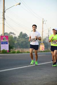 BIB: 6660, 6630
                            <button type="button" onclick="openModal(6441860)" class="btn btn-primary btn-sm float-right btn-popup" data-toggle="modal" data-target=".modal-high-quality">
                        <i class="fas fa-shopping-cart"></i> Add to Cart
                    </button>
                                            <button type="button" onclick="isThisMe(6441860, true)" class="btn btn-success btn-sm float-right btn-popup btn-isme hidden" data-toggle="tooltip" data-placement="bottom" title="นี่คือรูปของคุณใช่ไหม คลิกที่นี่เพื่อเอาเข้าอัลบั้ม">
                        <i class="fas fa-plus"></i> Add to album
                    </button>
                    <button type="button" onclick="isThisMe(6441860, false)" class="btn btn-warning btn-sm float-right btn-popup btn-isnotme hidden">
                        <i class="fas fa-ban"></i> Remove from album
                    </button>