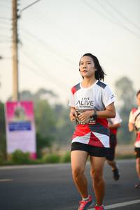 BIB: 
                            <button type="button" onclick="openModal(6440335)" class="btn btn-primary btn-sm float-right btn-popup" data-toggle="modal" data-target=".modal-high-quality">
                        <i class="fas fa-shopping-cart"></i> Add to Cart
                    </button>
                                            <button type="button" onclick="isThisMe(6440335, true)" class="btn btn-success btn-sm float-right btn-popup btn-isme hidden" data-toggle="tooltip" data-placement="bottom" title="นี่คือรูปของคุณใช่ไหม คลิกที่นี่เพื่อเอาเข้าอัลบั้ม">
                        <i class="fas fa-plus"></i> Add to album
                    </button>
                    <button type="button" onclick="isThisMe(6440335, false)" class="btn btn-warning btn-sm float-right btn-popup btn-isnotme hidden">
                        <i class="fas fa-ban"></i> Remove from album
                    </button>