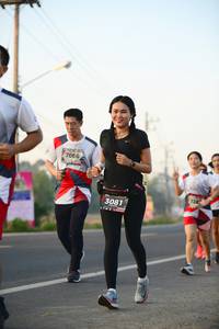 BIB: 7066, 728, 3081, 
                            <button type="button" onclick="openModal(6440217)" class="btn btn-primary btn-sm float-right btn-popup" data-toggle="modal" data-target=".modal-high-quality">
                        <i class="fas fa-shopping-cart"></i> Add to Cart
                    </button>
                                            <button type="button" onclick="isThisMe(6440217, true)" class="btn btn-success btn-sm float-right btn-popup btn-isme hidden" data-toggle="tooltip" data-placement="bottom" title="นี่คือรูปของคุณใช่ไหม คลิกที่นี่เพื่อเอาเข้าอัลบั้ม">
                        <i class="fas fa-plus"></i> Add to album
                    </button>
                    <button type="button" onclick="isThisMe(6440217, false)" class="btn btn-warning btn-sm float-right btn-popup btn-isnotme hidden">
                        <i class="fas fa-ban"></i> Remove from album
                    </button>