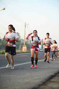 BIB: 3132, 7839, 2121
                            <button type="button" onclick="openModal(6441811)" class="btn btn-primary btn-sm float-right btn-popup" data-toggle="modal" data-target=".modal-high-quality">
                        <i class="fas fa-shopping-cart"></i> Add to Cart
                    </button>
                                            <button type="button" onclick="isThisMe(6441811, true)" class="btn btn-success btn-sm float-right btn-popup btn-isme hidden" data-toggle="tooltip" data-placement="bottom" title="นี่คือรูปของคุณใช่ไหม คลิกที่นี่เพื่อเอาเข้าอัลบั้ม">
                        <i class="fas fa-plus"></i> Add to album
                    </button>
                    <button type="button" onclick="isThisMe(6441811, false)" class="btn btn-warning btn-sm float-right btn-popup btn-isnotme hidden">
                        <i class="fas fa-ban"></i> Remove from album
                    </button>