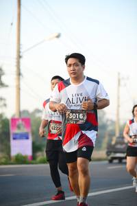 BIB: 3016, 6222
                            <button type="button" onclick="openModal(6440740)" class="btn btn-primary btn-sm float-right btn-popup" data-toggle="modal" data-target=".modal-high-quality">
                        <i class="fas fa-shopping-cart"></i> Add to Cart
                    </button>
                                            <button type="button" onclick="isThisMe(6440740, true)" class="btn btn-success btn-sm float-right btn-popup btn-isme hidden" data-toggle="tooltip" data-placement="bottom" title="นี่คือรูปของคุณใช่ไหม คลิกที่นี่เพื่อเอาเข้าอัลบั้ม">
                        <i class="fas fa-plus"></i> Add to album
                    </button>
                    <button type="button" onclick="isThisMe(6440740, false)" class="btn btn-warning btn-sm float-right btn-popup btn-isnotme hidden">
                        <i class="fas fa-ban"></i> Remove from album
                    </button>