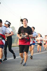 BIB: 3126, 7361
                            <button type="button" onclick="openModal(6439424)" class="btn btn-primary btn-sm float-right btn-popup" data-toggle="modal" data-target=".modal-high-quality">
                        <i class="fas fa-shopping-cart"></i> Add to Cart
                    </button>
                                            <button type="button" onclick="isThisMe(6439424, true)" class="btn btn-success btn-sm float-right btn-popup btn-isme hidden" data-toggle="tooltip" data-placement="bottom" title="นี่คือรูปของคุณใช่ไหม คลิกที่นี่เพื่อเอาเข้าอัลบั้ม">
                        <i class="fas fa-plus"></i> Add to album
                    </button>
                    <button type="button" onclick="isThisMe(6439424, false)" class="btn btn-warning btn-sm float-right btn-popup btn-isnotme hidden">
                        <i class="fas fa-ban"></i> Remove from album
                    </button>