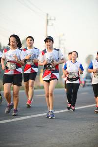 BIB: 6933, 2160, 216, 6834
                            <button type="button" onclick="openModal(6439451)" class="btn btn-primary btn-sm float-right btn-popup" data-toggle="modal" data-target=".modal-high-quality">
                        <i class="fas fa-shopping-cart"></i> Add to Cart
                    </button>
                                            <button type="button" onclick="isThisMe(6439451, true)" class="btn btn-success btn-sm float-right btn-popup btn-isme hidden" data-toggle="tooltip" data-placement="bottom" title="นี่คือรูปของคุณใช่ไหม คลิกที่นี่เพื่อเอาเข้าอัลบั้ม">
                        <i class="fas fa-plus"></i> Add to album
                    </button>
                    <button type="button" onclick="isThisMe(6439451, false)" class="btn btn-warning btn-sm float-right btn-popup btn-isnotme hidden">
                        <i class="fas fa-ban"></i> Remove from album
                    </button>