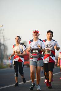 BIB: 2202, 6980, 2998
                            <button type="button" onclick="openModal(6440545)" class="btn btn-primary btn-sm float-right btn-popup" data-toggle="modal" data-target=".modal-high-quality">
                        <i class="fas fa-shopping-cart"></i> Add to Cart
                    </button>
                                            <button type="button" onclick="isThisMe(6440545, true)" class="btn btn-success btn-sm float-right btn-popup btn-isme hidden" data-toggle="tooltip" data-placement="bottom" title="นี่คือรูปของคุณใช่ไหม คลิกที่นี่เพื่อเอาเข้าอัลบั้ม">
                        <i class="fas fa-plus"></i> Add to album
                    </button>
                    <button type="button" onclick="isThisMe(6440545, false)" class="btn btn-warning btn-sm float-right btn-popup btn-isnotme hidden">
                        <i class="fas fa-ban"></i> Remove from album
                    </button>