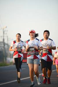 BIB: 898, 2202, 6980
                            <button type="button" onclick="openModal(6440555)" class="btn btn-primary btn-sm float-right btn-popup" data-toggle="modal" data-target=".modal-high-quality">
                        <i class="fas fa-shopping-cart"></i> Add to Cart
                    </button>
                                            <button type="button" onclick="isThisMe(6440555, true)" class="btn btn-success btn-sm float-right btn-popup btn-isme hidden" data-toggle="tooltip" data-placement="bottom" title="นี่คือรูปของคุณใช่ไหม คลิกที่นี่เพื่อเอาเข้าอัลบั้ม">
                        <i class="fas fa-plus"></i> Add to album
                    </button>
                    <button type="button" onclick="isThisMe(6440555, false)" class="btn btn-warning btn-sm float-right btn-popup btn-isnotme hidden">
                        <i class="fas fa-ban"></i> Remove from album
                    </button>